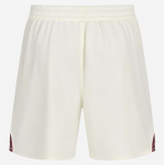 Men's Bayer 04 Leverkusen 2025/26 Away Shorts Men's Bayer 04 Leverkusen 2025/26 Away Shorts