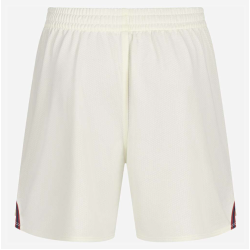 Men's Bayer 04 Leverkusen 2025/26 Away Shorts Men's Bayer 04 Leverkusen 2025/26 Away Shorts