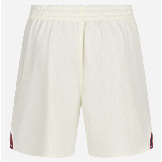 Men's Bayer 04 Leverkusen 2025/26 Away Shorts Men's Bayer 04 Leverkusen 2025/26 Away Shorts