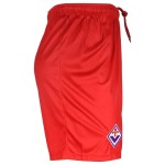 Kid's Fiorentina 2024/25 Third Kit