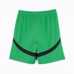 Women's Borussia Mönchengladbach 2024/25 Away Shorts