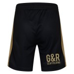 Kid's Coventry City 2024/25 Third Shorts Kid's Coventry City 2024/25 Third Shorts