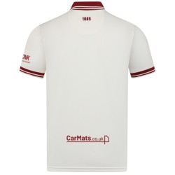 Women's Sheffield United 2024/25 Third Shirt