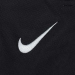 Women's Chelsea 2025/26 Third Long Sleeve Shirt Women's Chelsea 2025/26 Third Long Sleeve Shirt