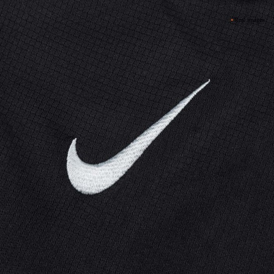 Women's Chelsea 2025/26 Third Long Sleeve Shirt Women's Chelsea 2025/26 Third Long Sleeve Shirt