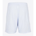 Men's Leicester City 2024/25 Third Shorts Men's Leicester City 2024/25 Third Shorts
