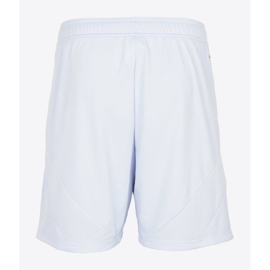 Men's Leicester City 2024/25 Third Shorts Men's Leicester City 2024/25 Third Shorts