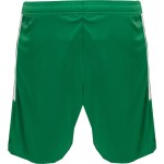 Men's PEC Zwolle 2025/26 115th Anniversary Shorts Men's PEC Zwolle 2025/26 115th Anniversary Shorts