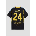 Women's Como 2024/25 Special Shirt Women's Como 2024/25 Special Shirt