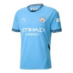Men's KOVACIC Manchester City 2024/25 Home Shirt