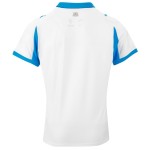 Men's OM 2025/26 Home Shirt Men's OM 2025/26 Home Shirt