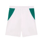 Men's Senegal 2026 Home World Cup Shorts Men's Senegal 2026 Home World Cup Shorts