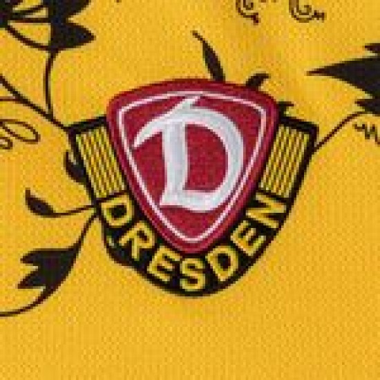 Kid's Dynamo Dresden 2025/26 Kid's Dynamo Dresden 2025/26