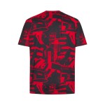 Kid's Milan 2026/27 Third Pre Match Shirt