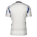 Men's Hamburger SV 2024/25 Home Shirt Men's Hamburger SV 2024/25 Home Shirt