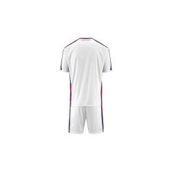 Kid's Genoa 2024/25 Away Kit
