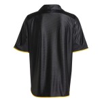 Women's Real Madrid 99/00 Away Retro Shirt Women's Real Madrid 99/00 Away Retro Shirt