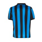 Men's Inter 1990/91 Home Retro Shirt Men's Inter 1990/91 Home Retro Shirt