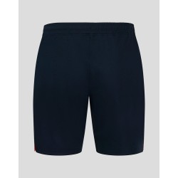 Men's FC Utrecht 2024/25 Away Shorts Men's FC Utrecht 2024/25 Away Shorts