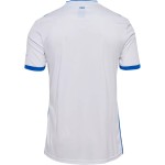 Kid's 1. FC Magdeburg 2024/25 Away Shirt Kid's 1. FC Magdeburg 2024/25 Away Shirt