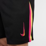 Men's Chelsea 2024/25 Third Shorts Men's Chelsea 2024/25 Third Shorts