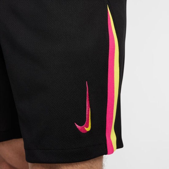 Men's Chelsea 2024/25 Third Shorts Men's Chelsea 2024/25 Third Shorts