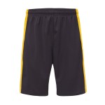 Kid's Inter 2024/25 Third Shorts Kid's Inter 2024/25 Third Shorts