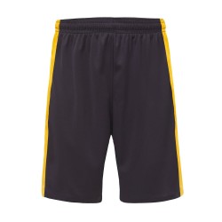Kid's Inter 2024/25 Third Shorts Kid's Inter 2024/25 Third Shorts