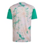 Men's Algeria 2026 Away World Cup Pre Match Shirt Men's Algeria 2026 Away World Cup Pre Match Shirt