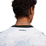 Kid's New Zealand 2026 Away World Cup Shirt Kid's New Zealand 2026 Away World Cup Shirt