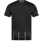 Kid's Eintracht Frankfurt 2025/26 Champions League Shirt Kid's Eintracht Frankfurt 2025/26 Champions League Shirt