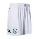 Men's FC Groningen 2026/27 Home Shorts
