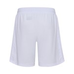 Kid's ASSE 2024/25 Home Shorts Kid's ASSE 2024/25 Home Shorts