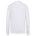 Men's Blackburn Rovers 2025/26 150th Anniversary Long Sleeve Shirt Men's Blackburn Rovers 2025/26 150th Anniversary Long Sleeve Shirt