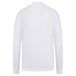 Men's Blackburn Rovers 2025/26 150th Anniversary Long Sleeve Shirt Men's Blackburn Rovers 2025/26 150th Anniversary Long Sleeve Shirt