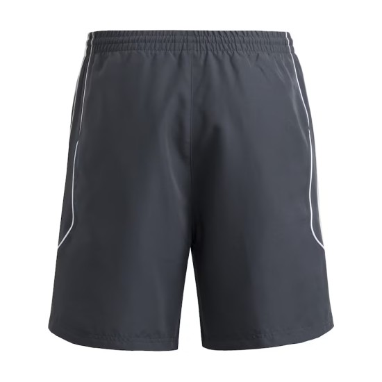 Men's San Diego FC 2025 Third Travel Shorts Men's San Diego FC 2025 Third Travel Shorts
