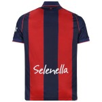 Kid's Bologna FC 2026/27 Home Shirt