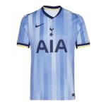 Women's KANE Tottenham Hotspur 2024/25 Away Shirt Women's KANE Tottenham Hotspur 2024/25 Away Shirt