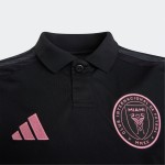 Kid's Inter Miami CF 2026 Away Shirt