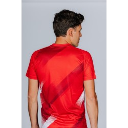 Women's FC Lugano 2025/26 Third Prematch Shirt