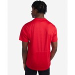 Men's Liverpool 2005 Istanbul Shirt