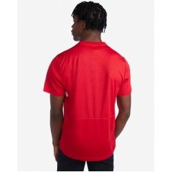 Men's Liverpool 2005 Istanbul Shirt