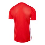 Men's Real Mallorca 2024/25 Third Pre Match Shirt