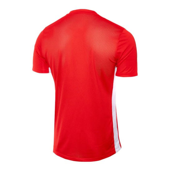Men's Real Mallorca 2024/25 Third Pre Match Shirt