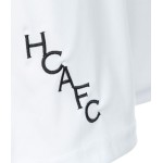Women's Hull City 2026/27 Home Shorts