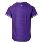 Kid's Watford 2024/25 Third Shirt