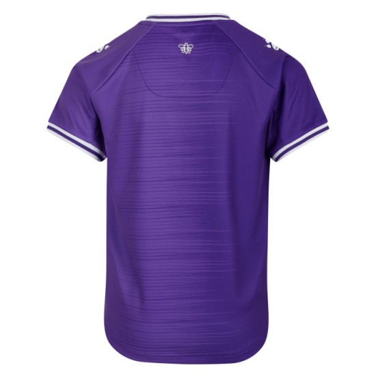 Kid's Watford 2024/25 Third Shirt