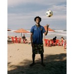 Women's AIK 2026 Everywhere Special Shirt Women's AIK 2026 Everywhere Special Shirt