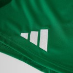 Men's PEC Zwolle 2025/26 115th Anniversary Shorts Men's PEC Zwolle 2025/26 115th Anniversary Shorts