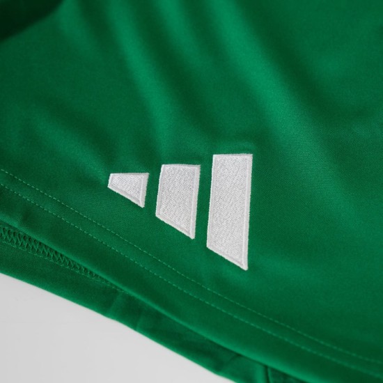 Men's PEC Zwolle 2025/26 115th Anniversary Shorts Men's PEC Zwolle 2025/26 115th Anniversary Shorts